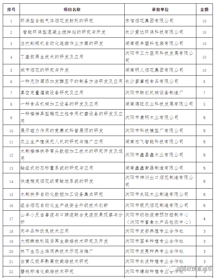 901eb741599008b32f7ad4587f2c5b4c.png 901eb741599008b32f7ad4587f2c5b4c.png